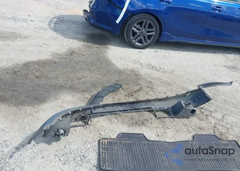 2014 Lincoln Mkx из США, поврежденный, VIN 2LMDJ6JK0EBL11189